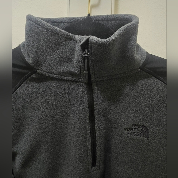 Sold - Picture 4 of 8